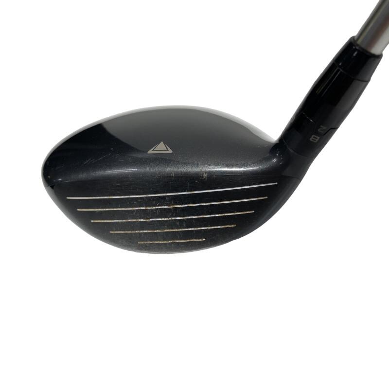 �X�P�V�@�e�Q�@�P�W°