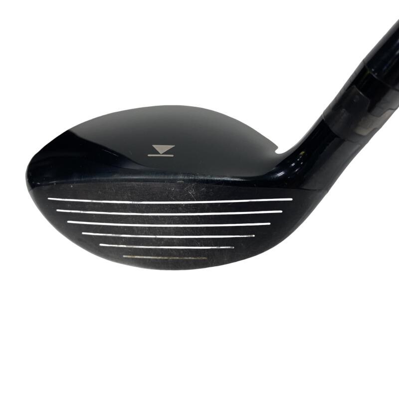 �X�P�O�@�e�@�P�T°