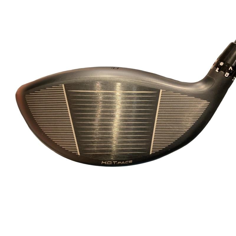 �����������@�c�r�|�`�c�`�o�s�@�l�`�w�|�j�@�@�X°