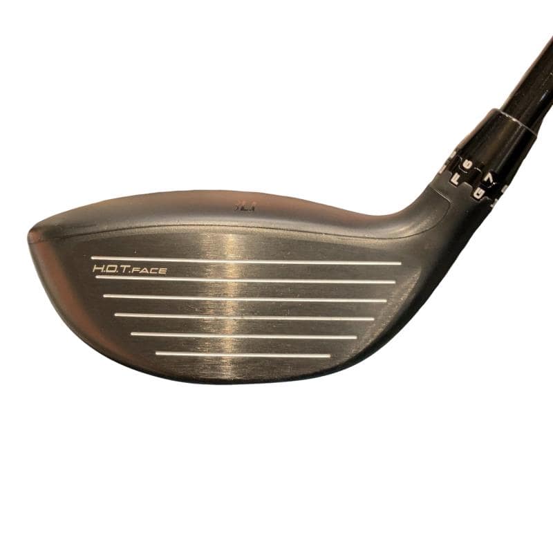 �����������@�c�r�|�`�c�`�o�s�@�k�r�@�T�v