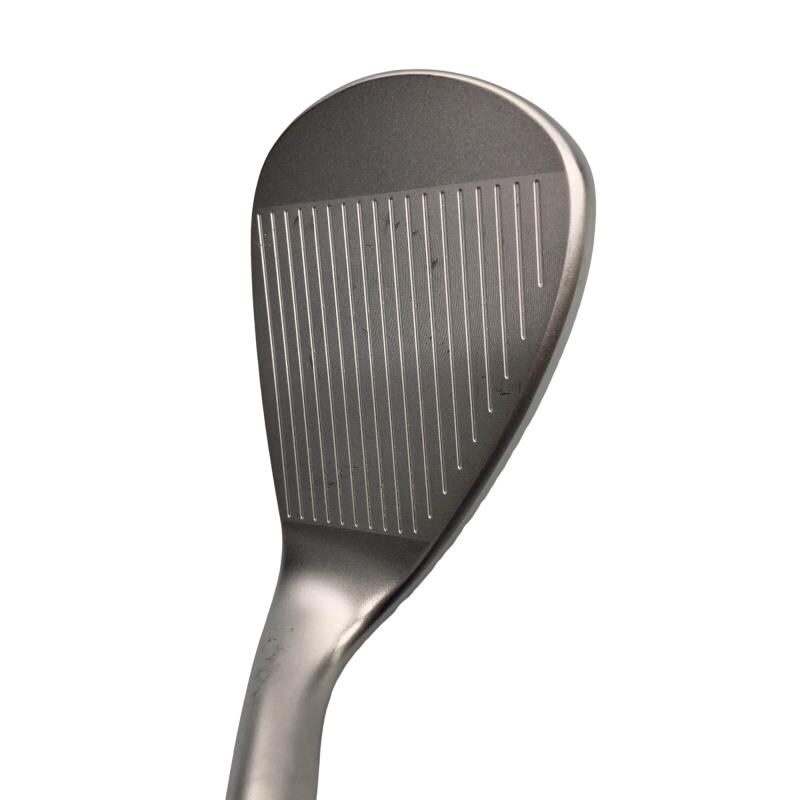 �c�������������@�v���������@�c�v�|�P�Q�T�f�@�V���o�[�@�T�W°