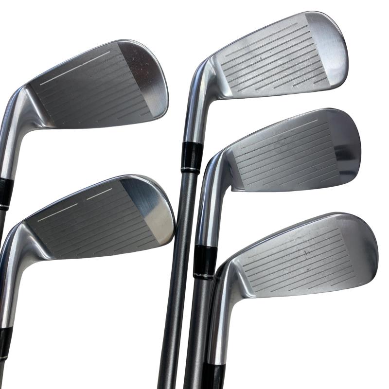 �d�y�n�m�d�@�f�s�i�Q�O�Q�Q�j�@�V�r�i���{���F�T�{�Z�b�g�j