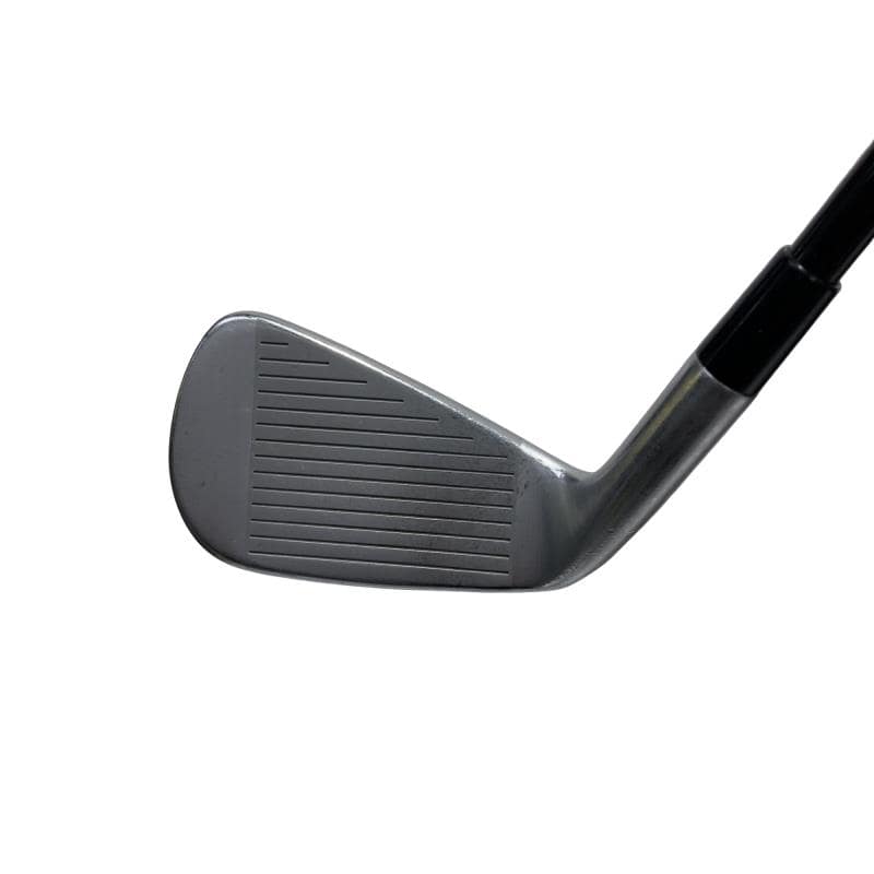 �s�����������@�l�������@�o�E�V�X�O�i�Q�O�Q�P�j�@�U�r�i���{���F�T�{�Z�b�g�j