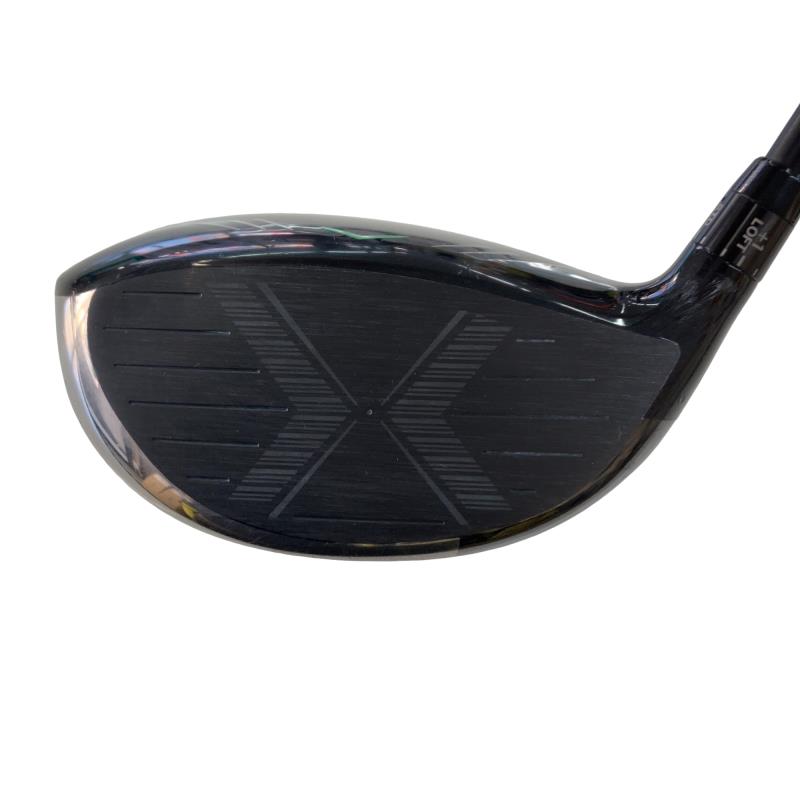 �w�w�h�n�i�Q�O�Q�Q�j�@�������@�P�O�D�T°