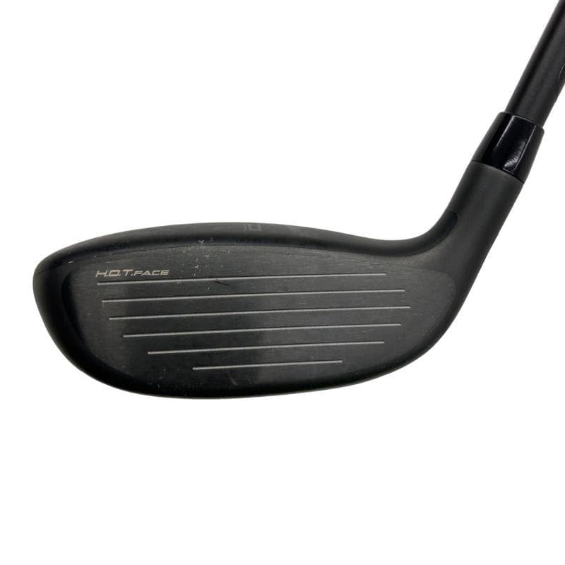 �����������@�`�d�q�n�i�d�s�@�n�m�d�@�k�d�m�f�s�g�@�R�t