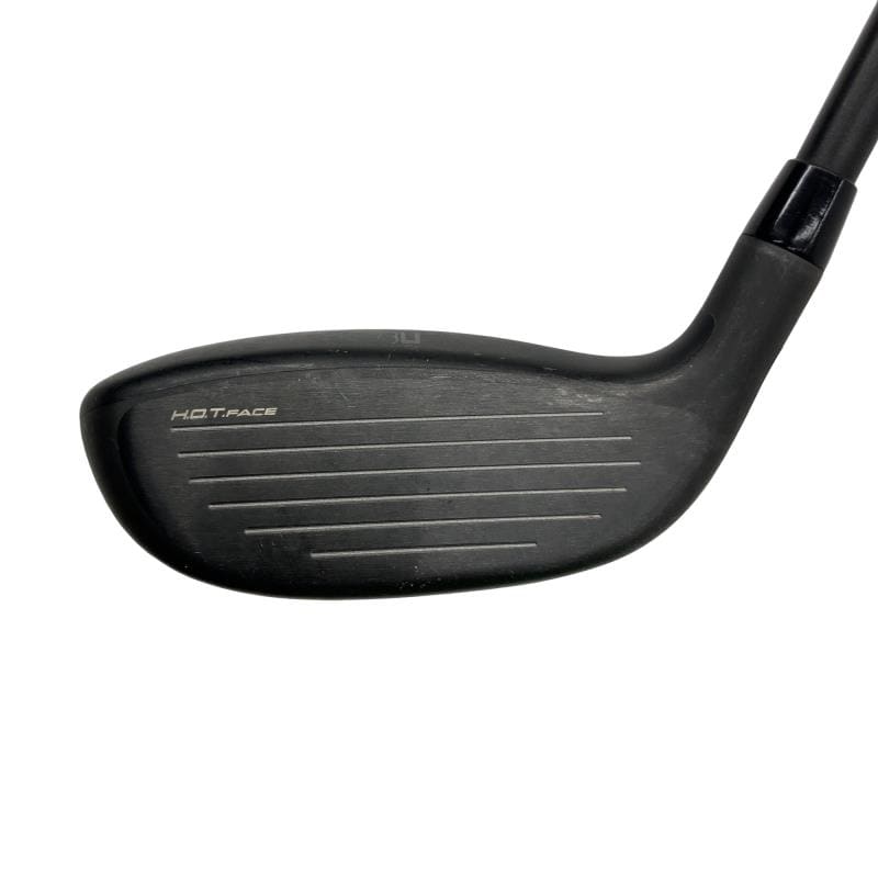 �����������@�`�d�q�n�i�d�s�@�n�m�d�@�k�d�m�f�s�g�@�T�t