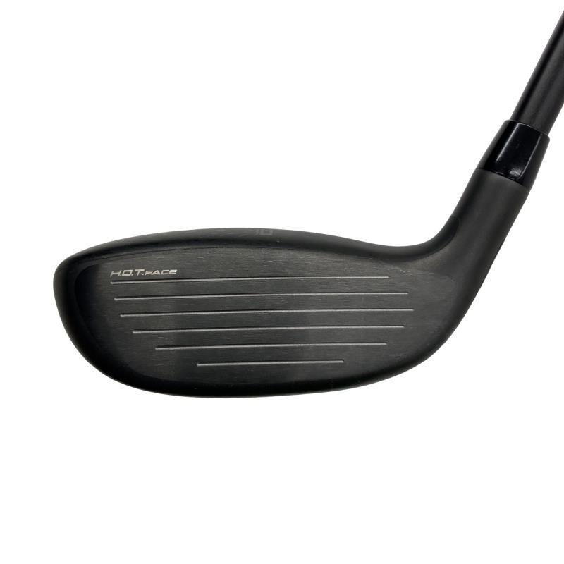 �����������@�`�d�q�n�i�d�s�@�n�m�d�@�k�d�m�f�s�g�@�S�t