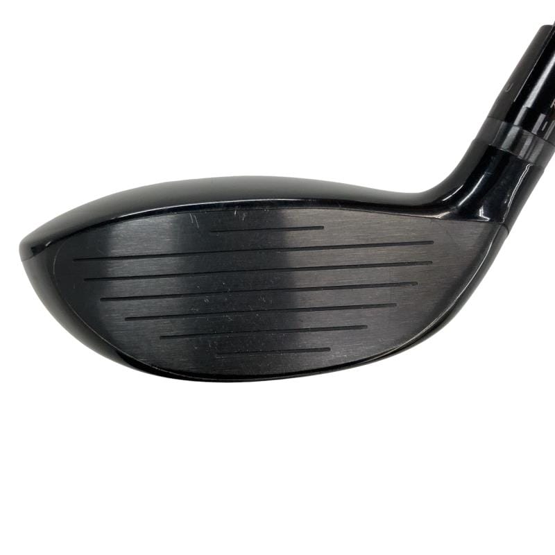 �f�s�|�e�v�@�T�v