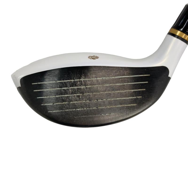 �f�k�n�h�q�d�@�V�v