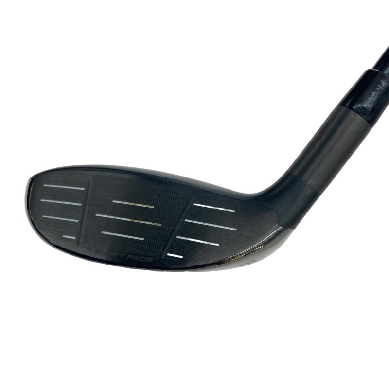 �o�`�q�`�c�x�l�@�`���@�r�l�n�j�d�@�l�`�w�@�c�@�T�v