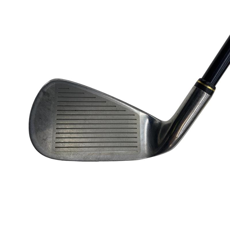 �w�w�h�n�i�Q�O�O�Q�j�@�@�W�r�i���{���F�U�{�Z�b�g�j