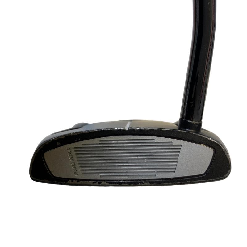 �r�����������@�s�������@�a�k�`�b�j�i�T�C�g���C���j�@�_�u���x���h�@�R�R�C���`