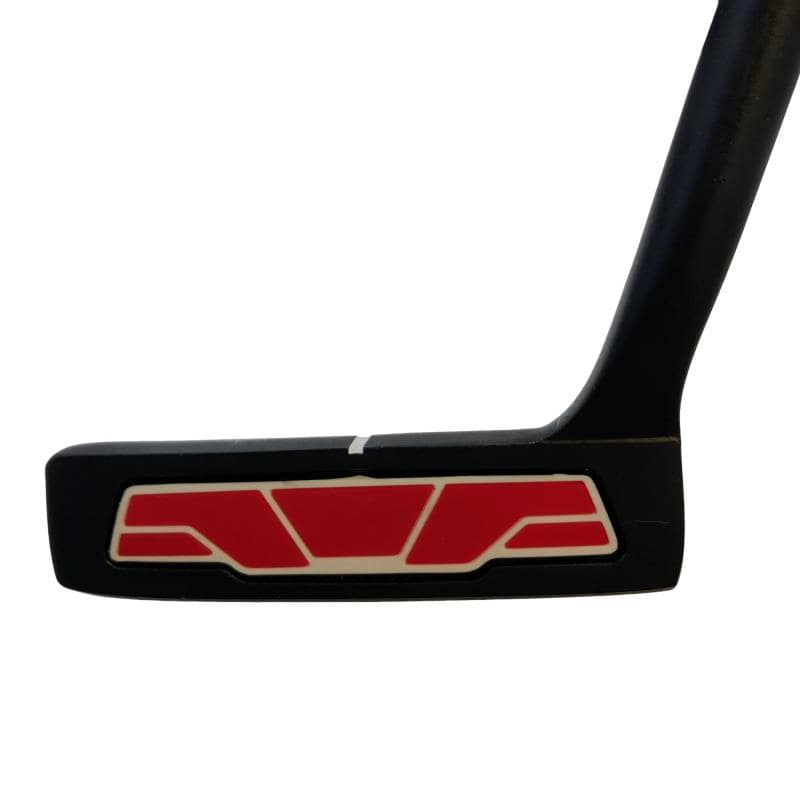 ���������������������@�l�R�@�R�S�C���`