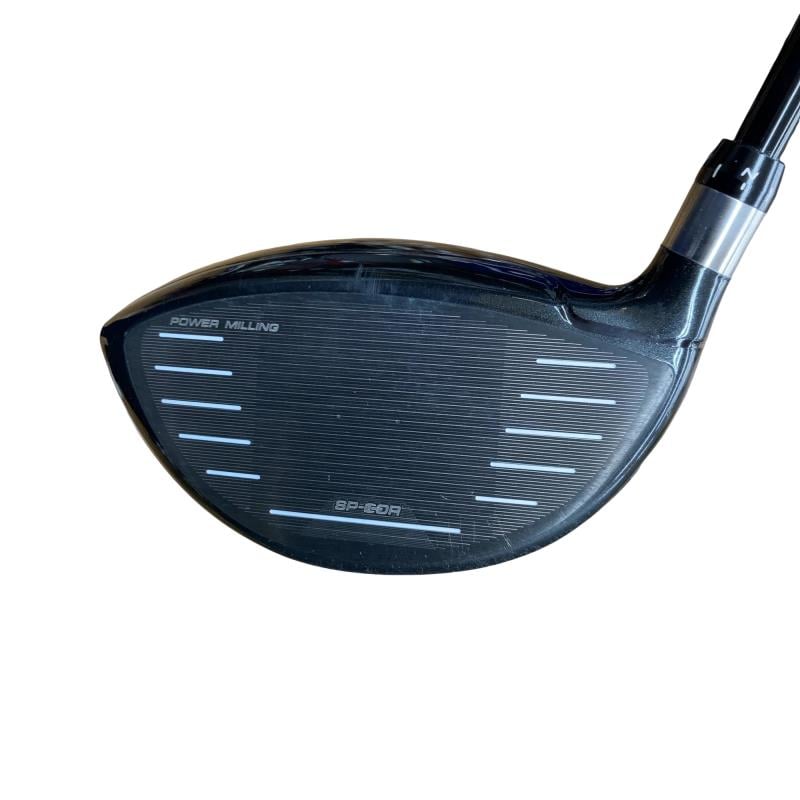 �a�q�h�c�f�d�r�s�n�m�d�@�a�R�@�c�c�@�P�O�D�T°