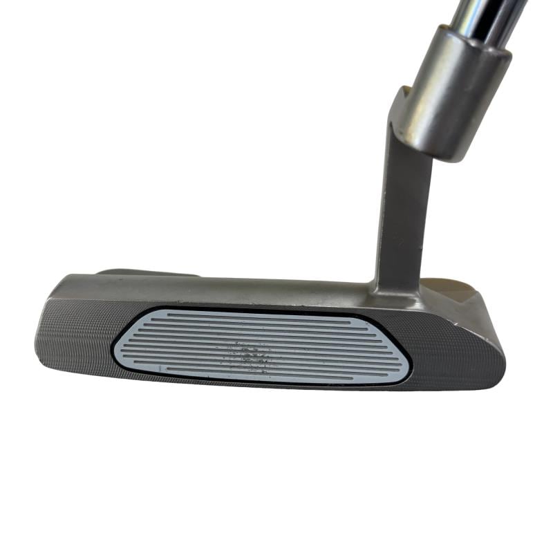 �s�o�@�b�n�k�k�d�b�s�h�n�m�@�g�x�c�q�n�@�a�k�`�r�s�@�c�d�k�@�l�n�m�s�d�@�P�@�R�S�C���`