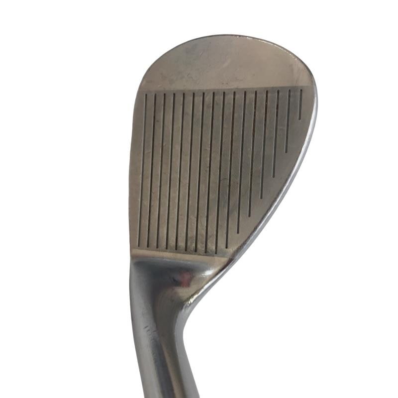 �l�`�r�c�`�@�l�S�Q�T�^�r�@�`�v