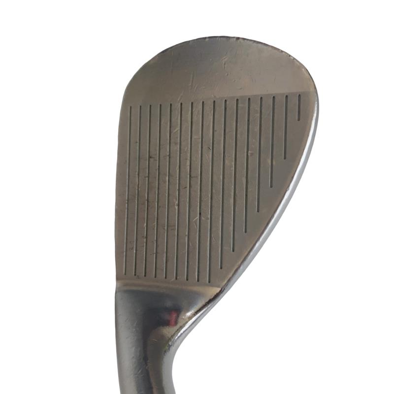 �l�`�r�c�`�@�l�S�Q�T�^�r�@�o�^�`