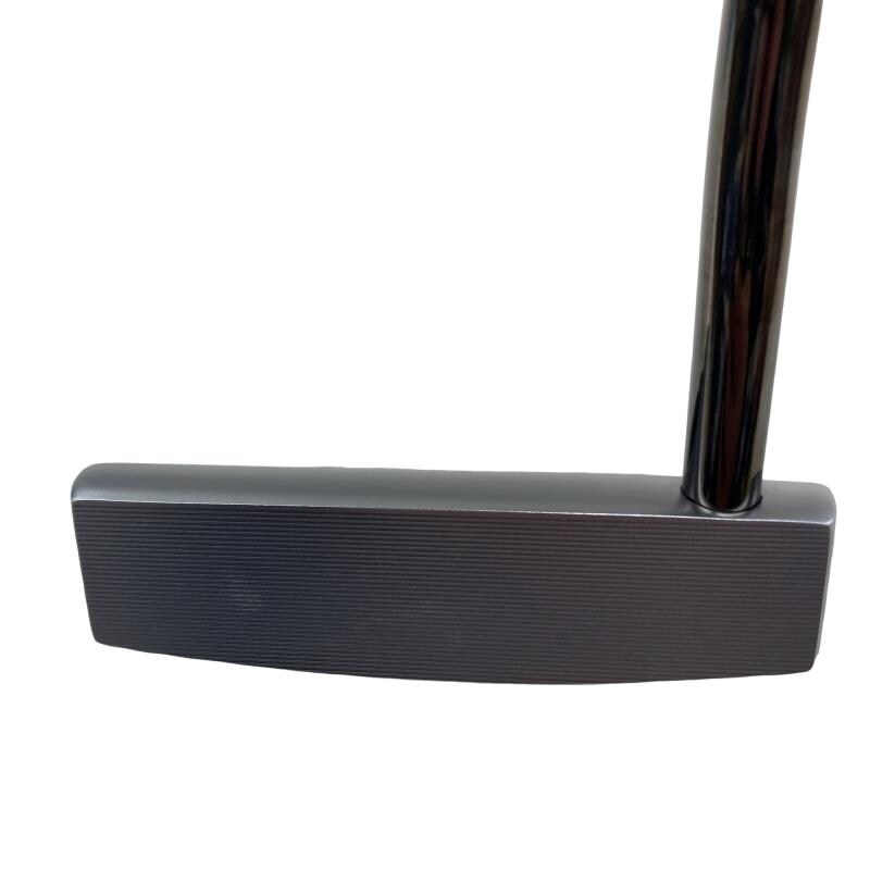 �o�h�m�f�@�c�r�@�V�Q�@�`�q�l�k�n�b�j�i�Q�O�Q�R�j�@�R�W�C���`