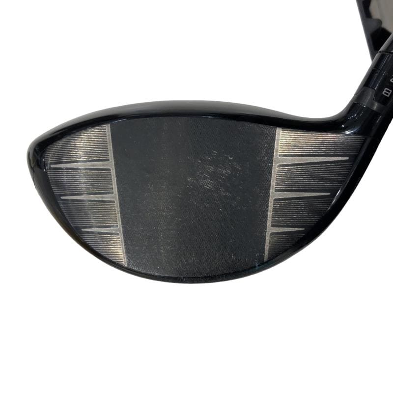 �f�s�Q�@�@�X°