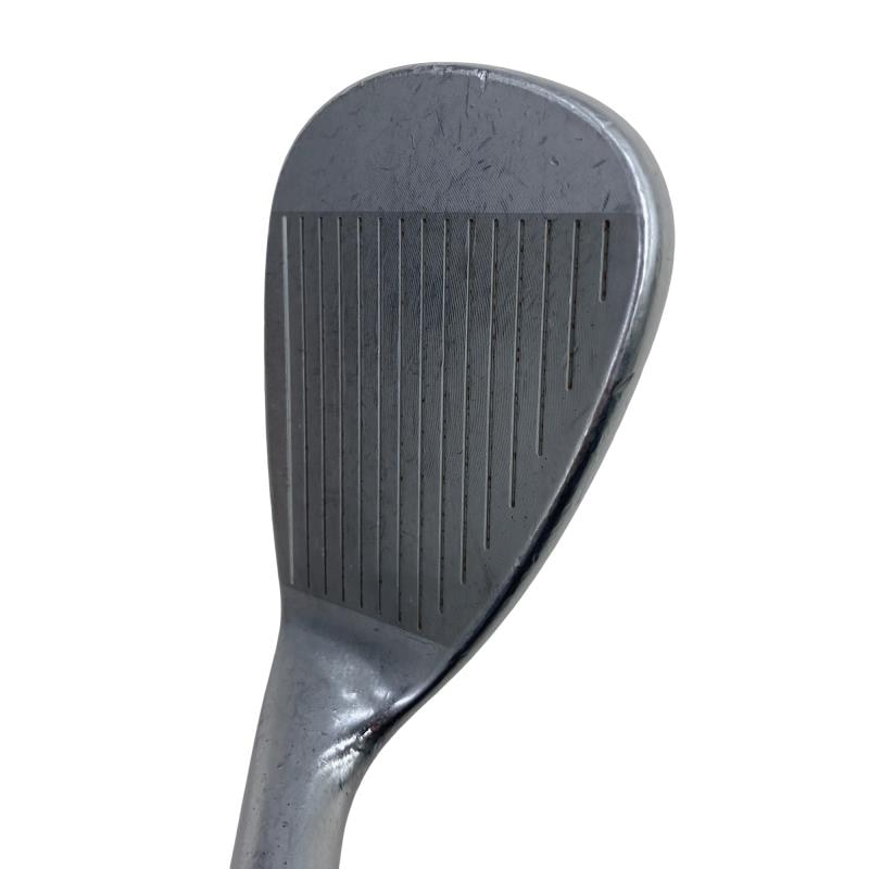 �`�m�r�d�q�@�E�F�b�W�@�T�O°