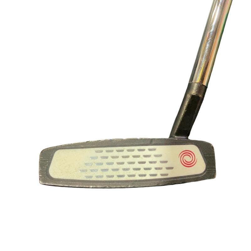 �s�q�h�o�k�d�@�s�q�`�b�j�@�s�d�m�@�r�@�R�S�C���`