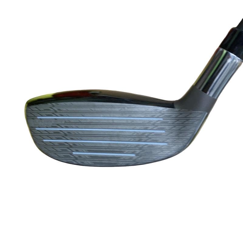 �a�q�h�c�f�d�r�s�n�m�d�@�a�P�@�r�s�@�g�Q