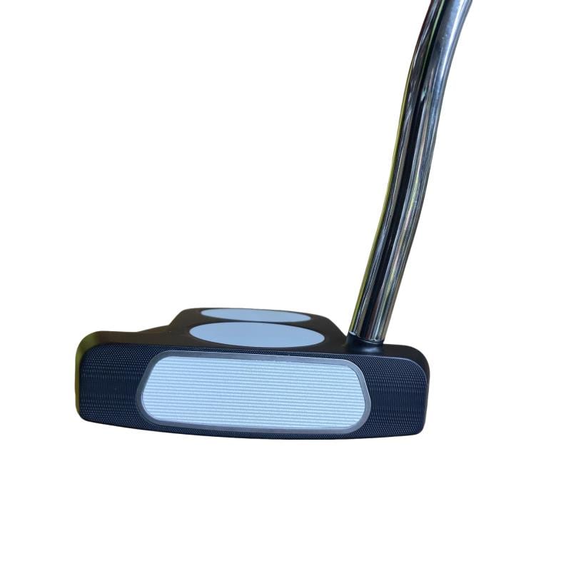 �`���|�n�m�d�@�Q�|�a�`�k�k�@�i�`�h�k�a�h�q�c�@�l�h�m�h�@�R�R�C���`