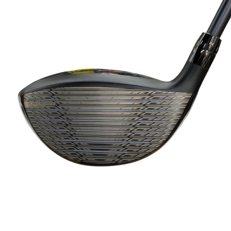 �a�q�h�c�f�d�r�s�n�m�d�@�a�Q�@�g�s�@�@�X�D�T°