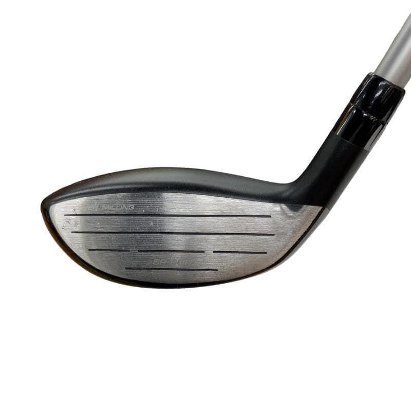 �a�q�h�c�f�d�r�s�n�m�d�@�a�P�@�Q�P°