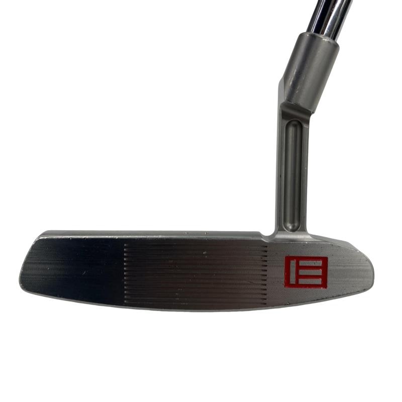 �d�u�m�q�n�k�k�@�d�q�P�D�Q�@�R�S�C���`�i�s�X�g���O���b�v���j