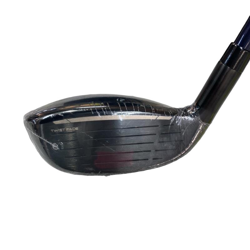 �p���P�O�@�l�`�w�@�t�U