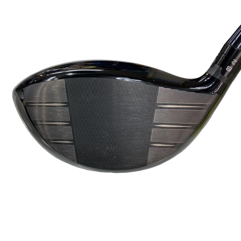 �s�r�q�Q�@�@�X°