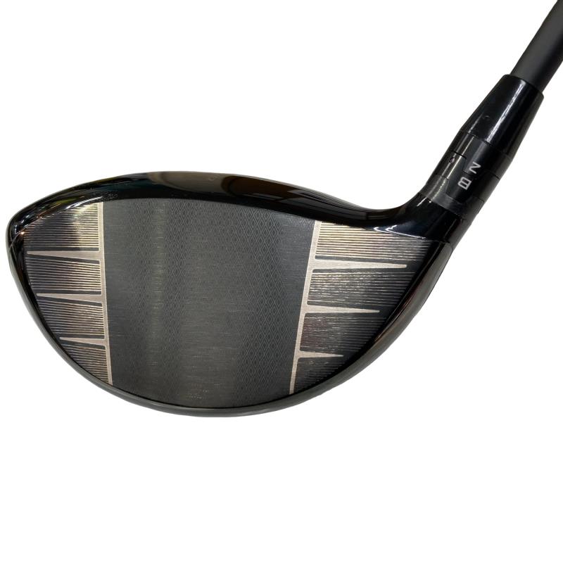 �f�s�Q�@�@�X°