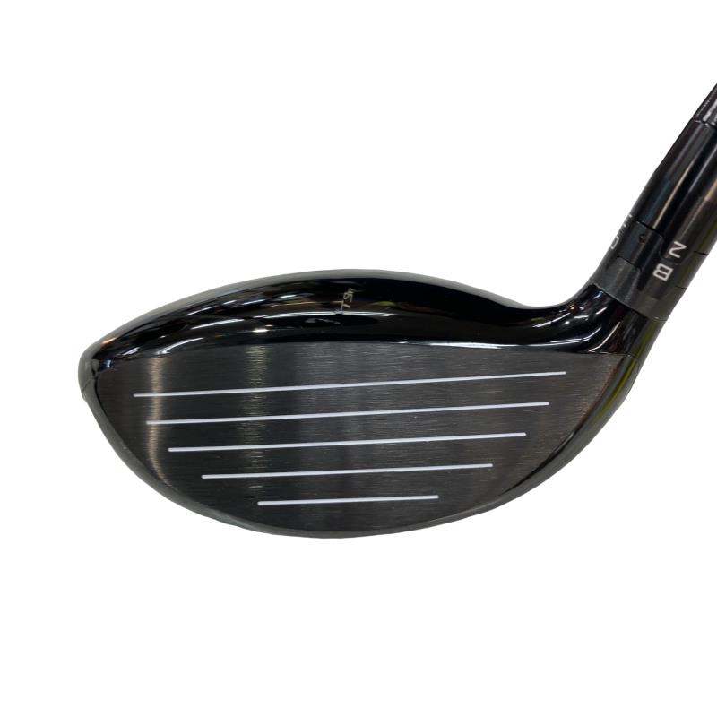 �s�r�q�P�@�P�W°