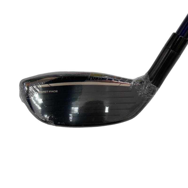 �p���P�O�@�t�U