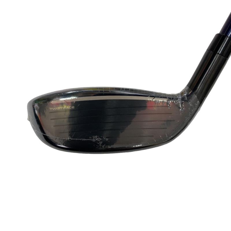 �p���P�O�@�t�U