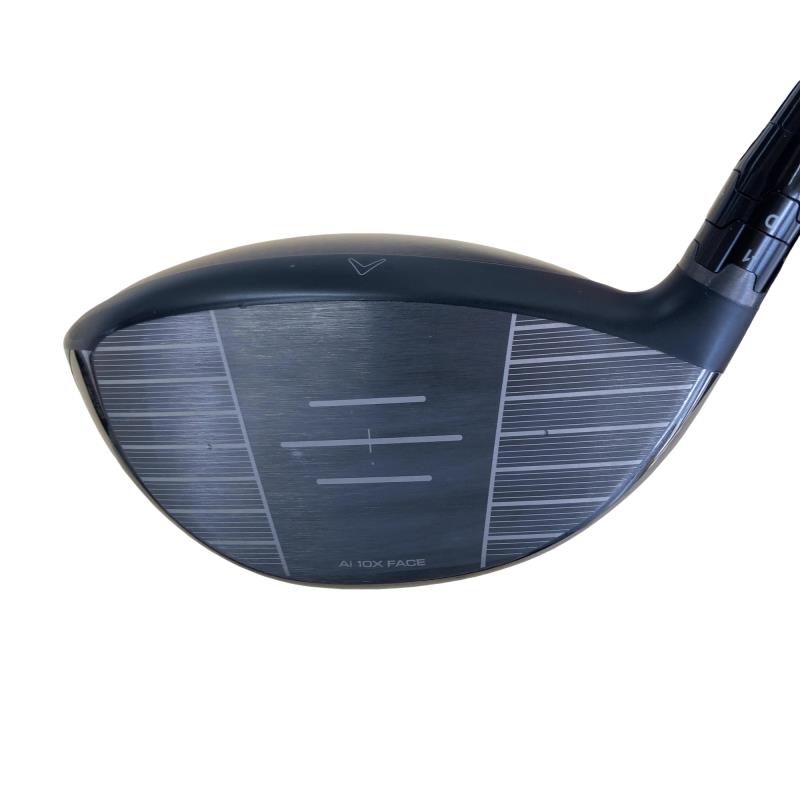 �d�k�x�s�d�@�P�O�D�T°