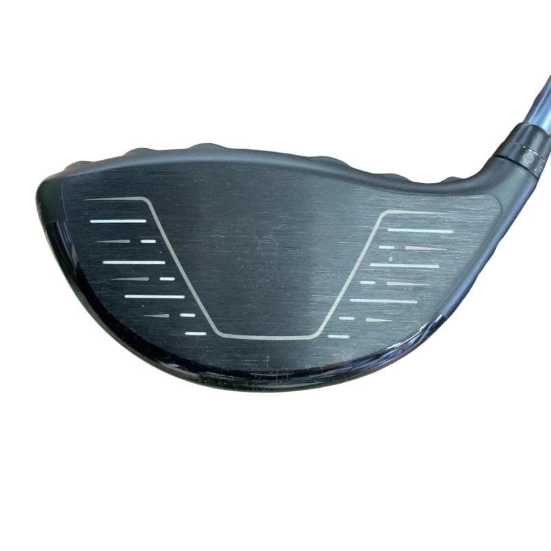 �f�S�Q�T�@�k�r�s�@�@�X°