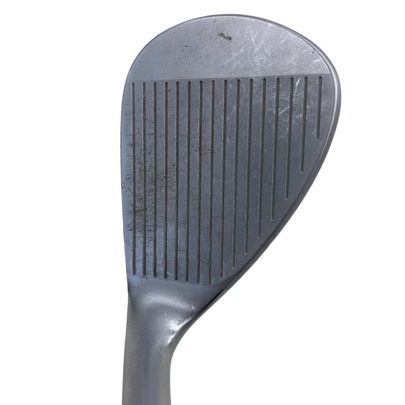 �c�������������@�v���������@�c�v�|�P�P�W�@�V���o�[�@�U�O°