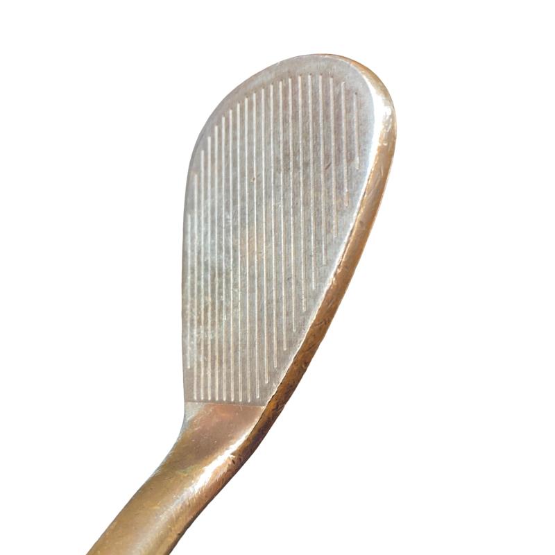 �s�����������@�l�������@�l�h�k�k�d�c�@�f�q�h�m�c�@�g�h�|�s�n�d�i�Q�O�Q�P�j�@�T�W°�^�P�O°