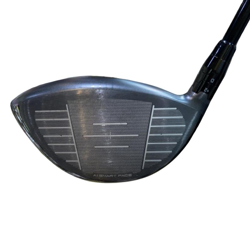 �o�`�q�`�c�x�l�@�`���@�r�l�n�j�d�@�������@�P�O�D�T°