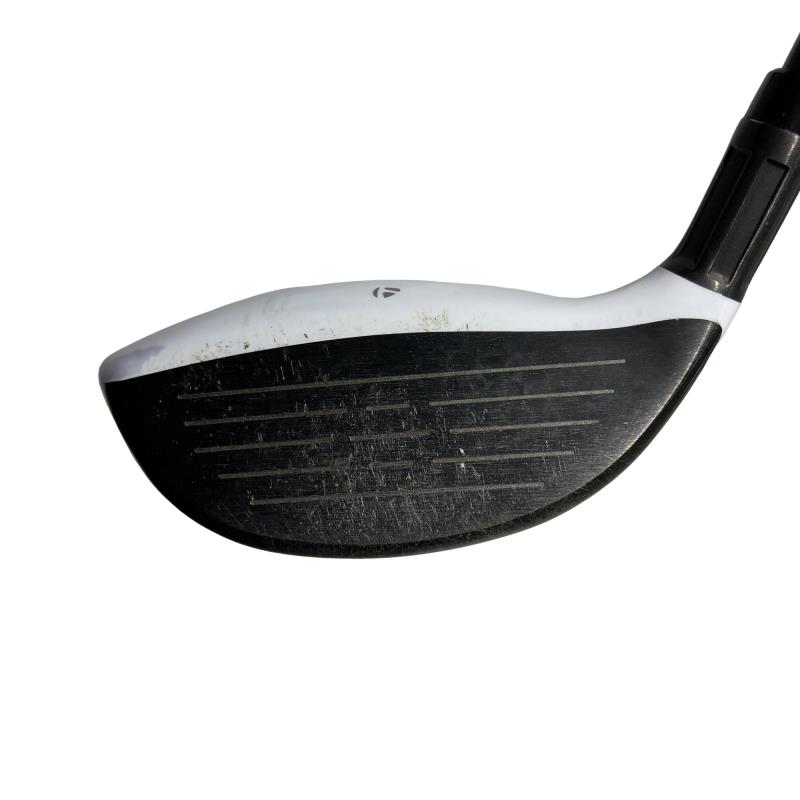 �l�Q�i�Q�O�P�V�j�@�T�v