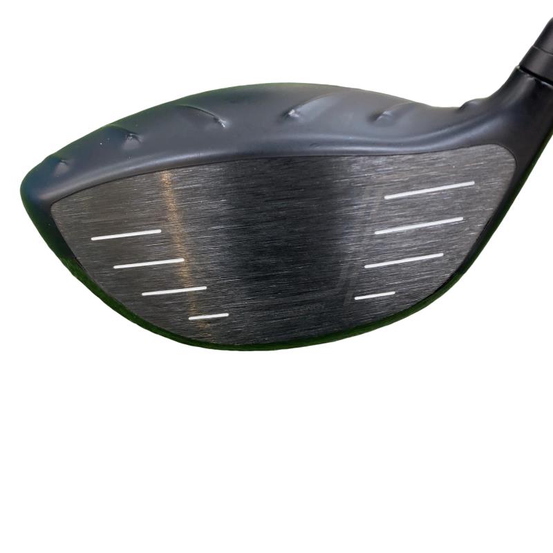 �f�S�S�O�@�k�r�s�@�@�X°