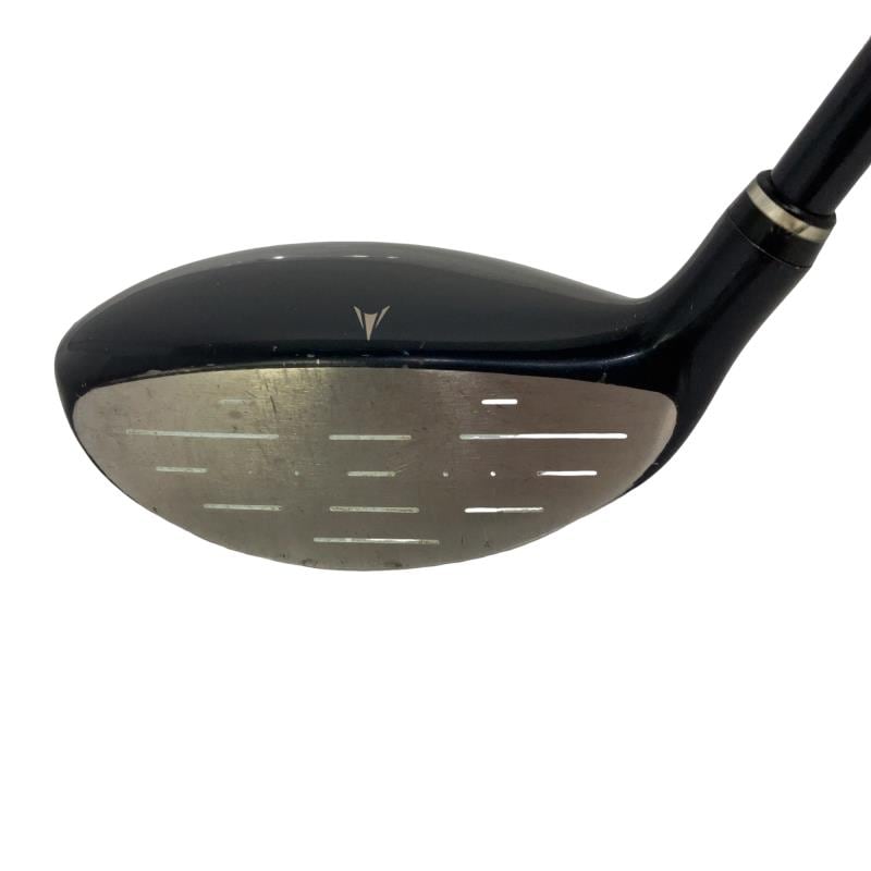 �w�w�h�n�i�Q�O�O�W�j�@�t�V