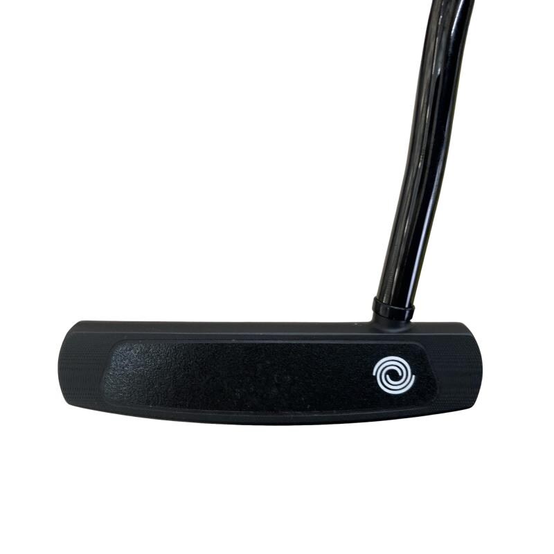 �v�g�h�s�d�@�g�n�s�@�a�k�`�b�j�@�c�n�t�a�k�d�@�v�h�c�d�@�R�R�C���`