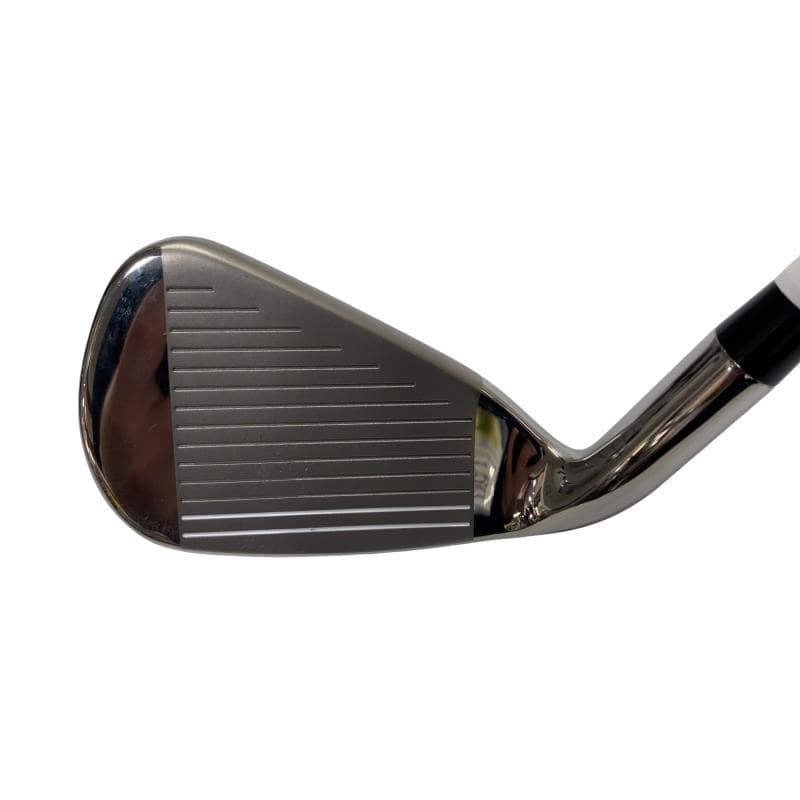 �q�n�f�t�d�@�r�s�@�l�`�w�@�@�T�r�i���{���F�T�{�Z�b�g�j