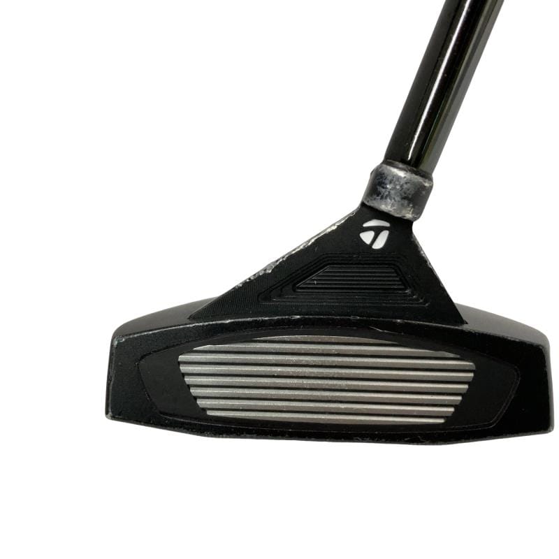 �r�����������@�f�s�@�a�k�`�b�j�@�s�l�Q�@�R�R�C���`