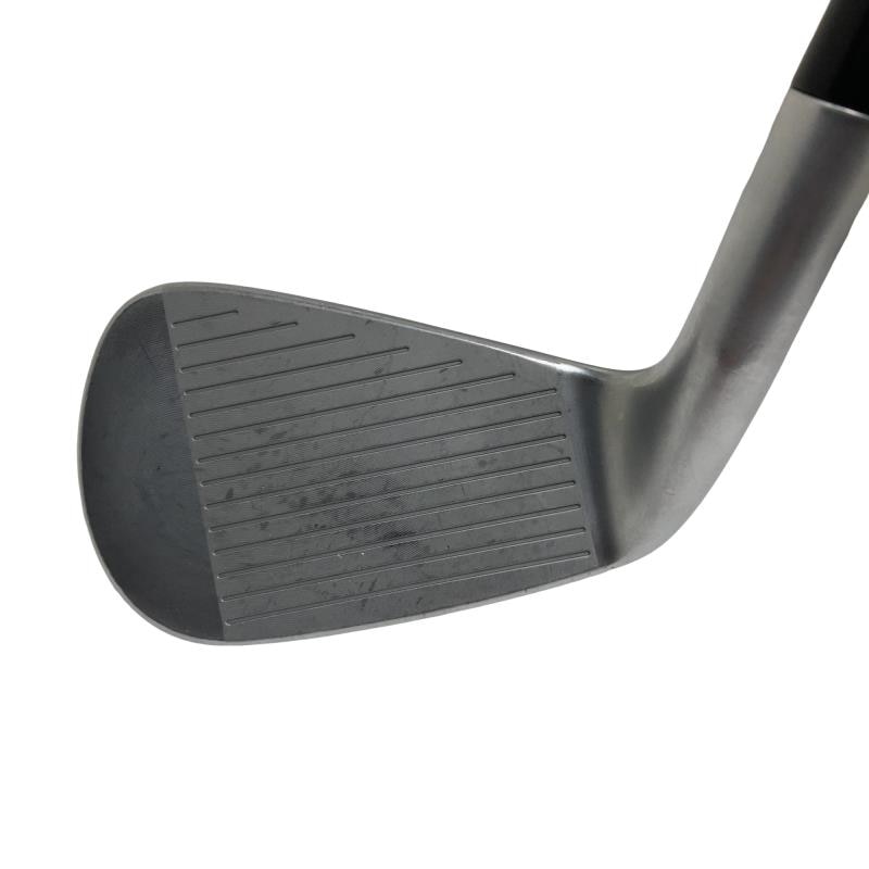 �s�����������@�l�������@�o�E�V�l�b�i�Q�O�Q�R�j�@�U�r�i���{���F�U�{�Z�b�g�j