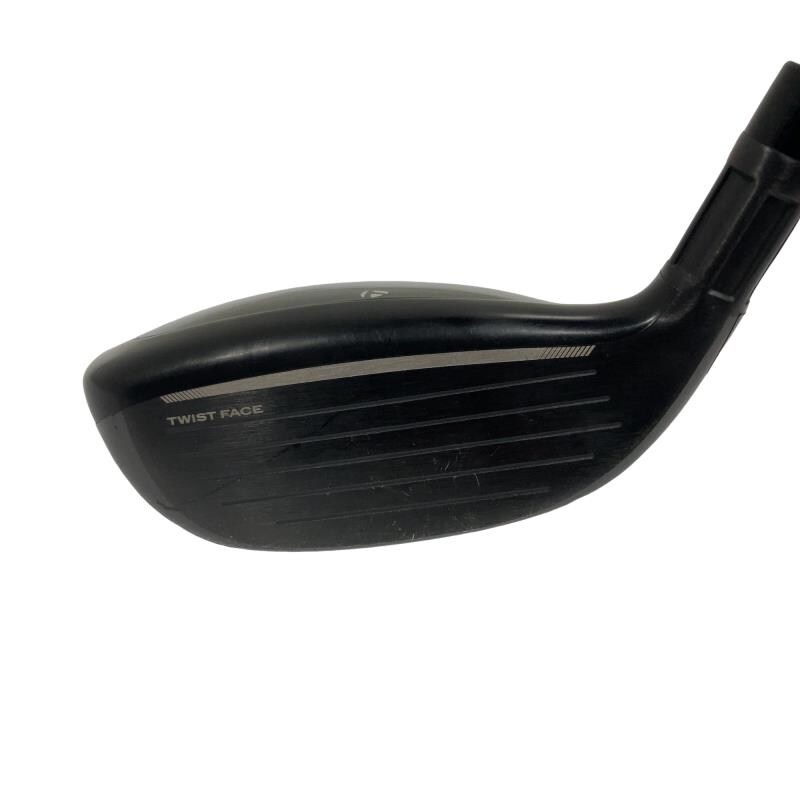 �r�s�d�`�k�s�g�Q�@�t�R