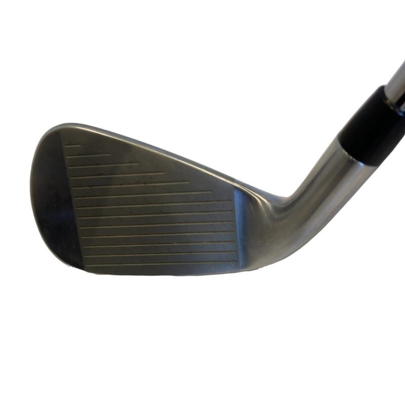 �s���������������@�u�f�R�i�Q�O�P�W�j�@�V�r�i���{���F�U�{�Z�b�g�j